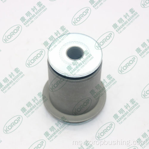 48655-60030 Suspensi Arm Rubber Bush